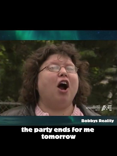 Shanna is a Hoarder.. - Fecal Matter in your Food 💀 - Full Video on my Channel #Hoarders #tlc