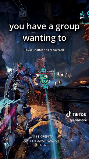 EASIEST Vox Solaris (Little Duck) Standing Farming! #fyp #warframe #gaming #wfcc #streamer This is my favorite way to farm Little Duck, Vox Solaris, standing by farming Vega, Calda, and Sola Toroids! Off you go to The Enrichment Labs, Spaceport, and Temple of Profit in the Orb Vallis you go! How to Farm Solaris United Standing (Fortuna): https://youtube.com/shorts/d47pK1ComPQ?feature=share Nekros build (with Nourish): https://youtube.com/shorts/eEwDkrWBVYc?feature=share Kuva Kohm: https://youtub