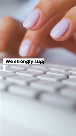 Can You Vacuum A Mechanical Keyboard? 4 Superb Guides To Clean It With Vacuum