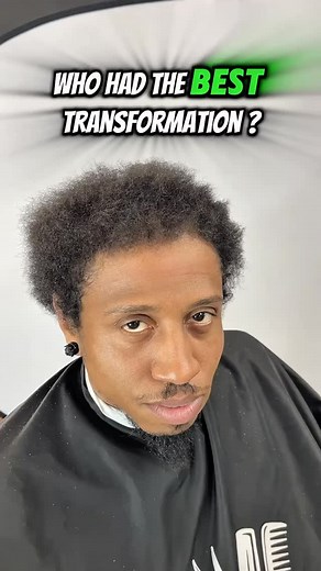 IF YOU NEED THE BEST HAIRLINE SERVICE IN NEW ORLEANS, LOUISIANA, click the link in my bio to book your next appointment 📚🤝 #haircuttransformation #cutzbyjosee #nolabarber #neworleansbarber #barbershop #hairline #haircut #lineup #neworleans #grenta | Jose Nerval