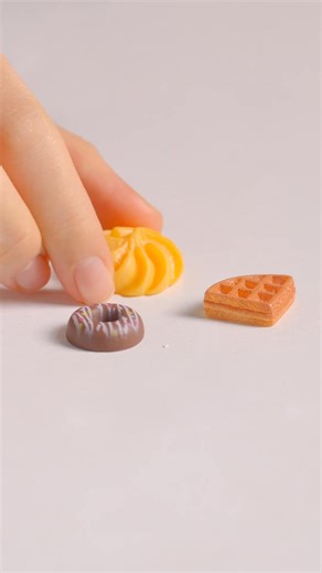 6.6K views · 92 reactions | Seven Putty Products You Won't Believe!...