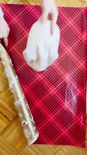 Creative Ways to Wrap Oddly Shaped Gifts | Wrapping Tips & Hacks