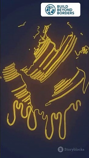 Can Humans Cool the Earth? ❄️🌍