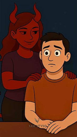 4 Signs of a Controlling Wife Most People Overlook💔 Comment ‘reset’ and I’ll send you the guide🔥 #couple #relationship #love #emotional #explore | Volatvio