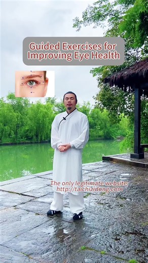 https://taichizidong.com Free Videos Inspire. Full Courses Transform. Click on the course selection guide on the website to find the perfect health solution for you.