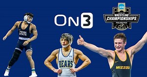 College Wrestling predictions: Picks for 2025 national champions, dark horses
