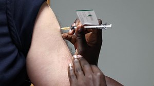 Healthdirect website launched today revealing phase 1B vaccine clinics