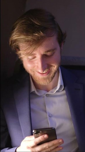 GEGO GPS - Luggage Tracker - Travel Tips