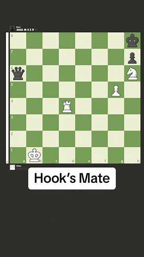 Bobby Bo Show on TikTok