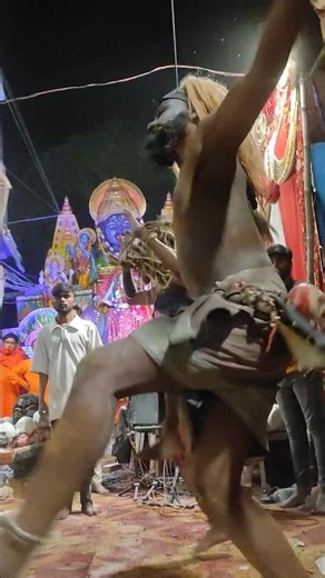 hole khely msany me#shortsfeed