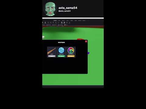 LIVE creer un jeux roblox venez nous aidez!!! pls