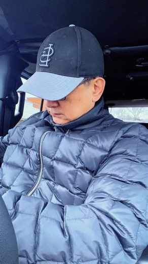 Superando a mi ex novia: Lo que aprendí