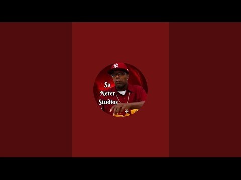 SANETER STUDIOS is live!