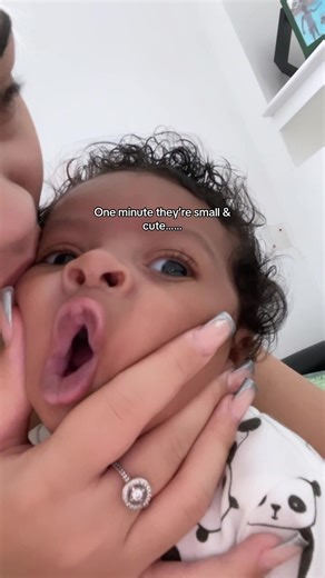 Hilarious Parenting Moments with Cheeky Kids