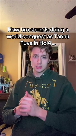 Listen to him #hoi4 #heartsofiron4 #hoi4meme #hoi4mods #hoi4mods | hoi4