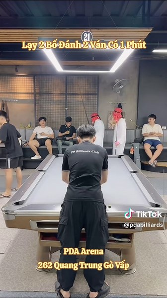 #pdaarena #billiards #pda #pdaarenagovap #PDA #pdabilliards