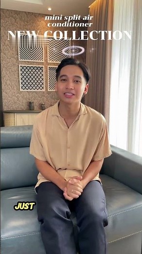 Mini Splitter Air Conditioners: Comfort with Smart Savings