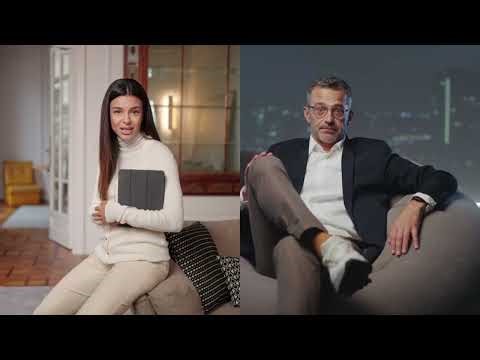 Animal Species and Classification Compendium