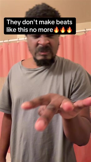 Part 271: Smilez & Southstar Instrumental