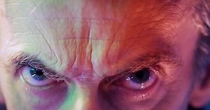 "Doctor Who" Celebrates Our 12th Doctor's Shining Moments [VIDEO]