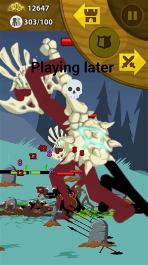 DON'T TRY MISSION 395 !!!!