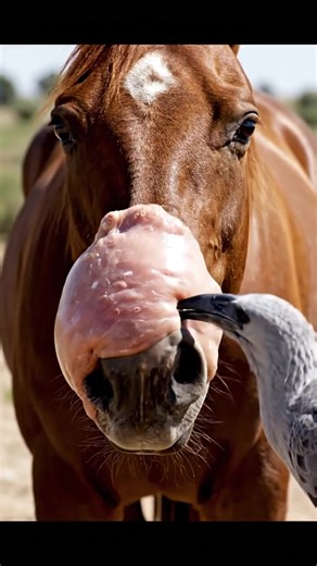 Exploring the Fascinating World of AI in Animal Behavior