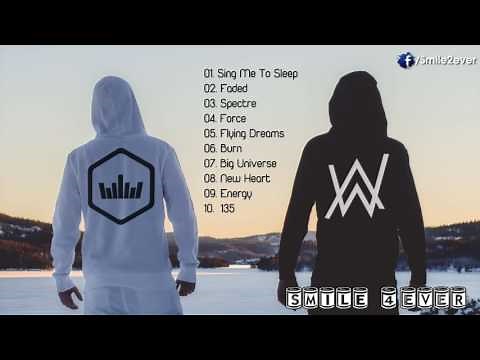 Tốp 10 bản nhạc quốc tế hay nhất