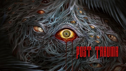 Post Trauma: Survival-Horror überzeugt Kritiker auch auf Xbox Series X|S