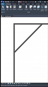 How to Use Aligned Dimension Command in Revit | REVIT SMART TUTORIALS posted on the topic | LinkedIn