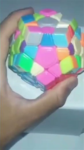 O puzzle mais difícil de todos? na verdade não, tutorial no canal #shorts #puzzle