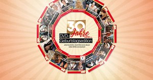 12 Klassiker: Die neue DVD-Staffel von SUPERillu 2020/2021 | SUPERillu