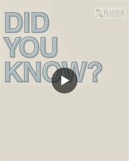 #codeenforcement #floridalaw #propertyrights #raderlawgroup | Rader Law Group, LLC