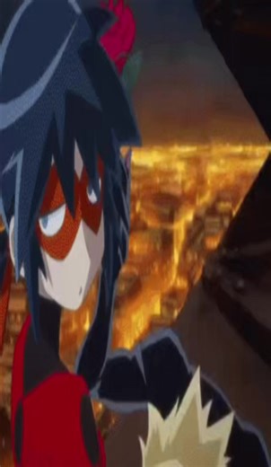 Exploring What We Could Have Had with Ladybug and Cat Noir