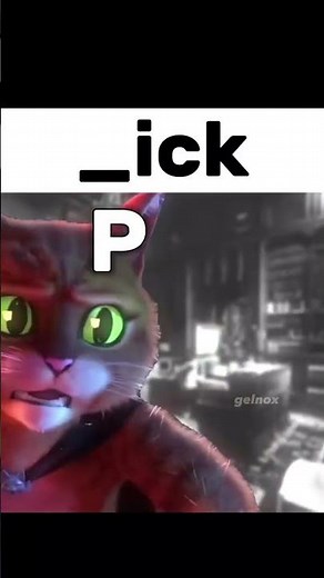 _ick
