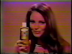 WKBW-7 (ABC) commercial block, 10-13-1974 VOL. 92