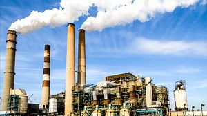 How steam hammer destroys pipes and shakes entire systems