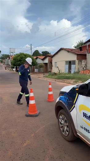 Esther Menezes on Instagram: "🚨 TRAGÉDIA é não ser cliente WebNet! 🚨😂 Porque com a WebNet Serviços e Internet você não tem só internet… você tem experiência! 🚀 ✅ Internet Fibra Óptica e Rádio 📺 +100 canais abertos 🎬 Apps de streaming inclusos (HBO Max, Looke, Deezer e TV WebNet) 🚗 Rastreamento veicular em tempo real ⚡ Velocidade, qualidade e zero dor de cabeça 🤝 Atendimento rápido e humanizado Aqui é zero tensão do início ao fim! 💙 Quer parar de sofrer com internet ruim? Vem pra melhor 