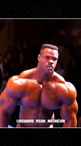 #Monster #NextLevel #Bodybuilding #Genetics #BodyProportions #FromAnotherPlanet #Vascularity #Chest #Massive #Traps #Giant #Calves #Legs #Big #Arms #Insane #Physique #NicandroVision #NicandroVisionMotrivation | Nicandro Vision Motivation