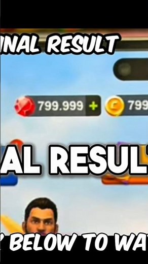 100''Working MOD Apk!😍#cricketleague(click the link to watch full video)
