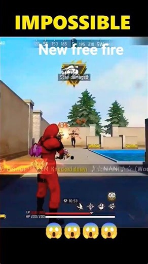 #oldfreefire #newfreefirevideo #freefireclips