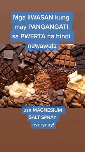 CHECKOUT MSS NOW ➡️@Happy Lafuente⬅️ #onthisday #magnesiumbenefits #magnesiumdeficiency #allinone #TRANSDERMALmineralSUPPLEMENT