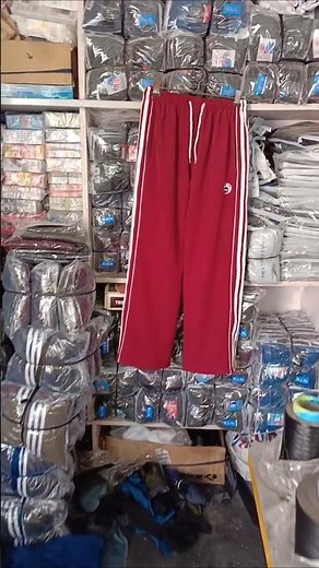How to open garments manufacturing।। lower, t shirt, plazo, kurti, shirt, pants manufacturing,