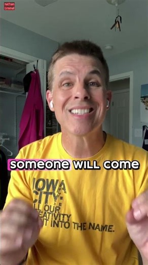 Iowa: The Best Kept Secret in America