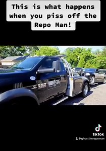 😂😂😂😂😂😂😂 | Ghost The Repo Man