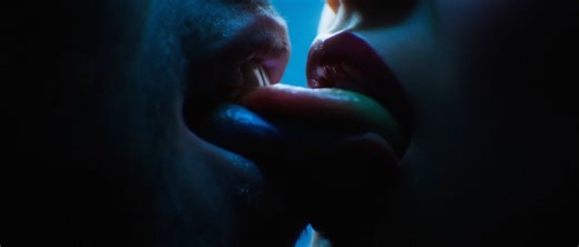 Pinterest - Pin the future