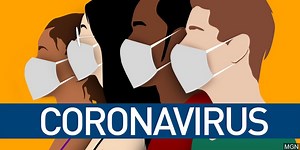 Who to turn to if your job isn't following COVID-19 guidelines