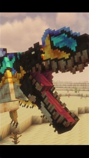 BEST MINECRAFT MODS PART 200 Raxiores of raxiore MOD