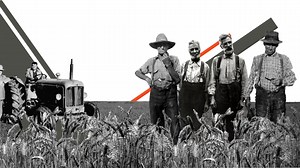 Westfield Logo Motion Story