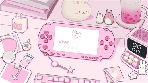 ╮ (. ❛ ᴗ ❛.) ╭ ✿