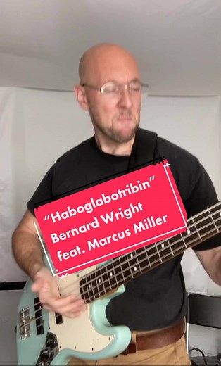 Nick Morrison on TikTok